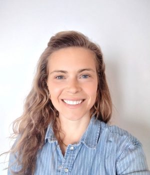 TETEDEBLONDE (1)