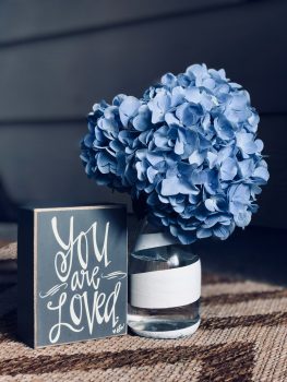 nicole-wilcox-Fg632J5h-hk-unsplash